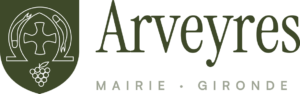 Arveyres